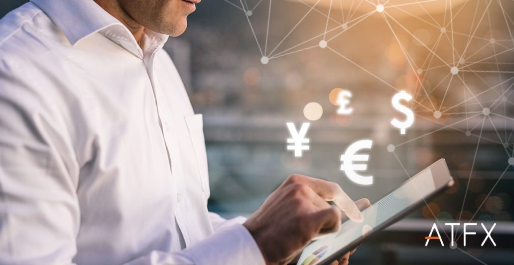 foreign-exchange-transactions