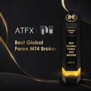 ATFX_GBM_awards_2023