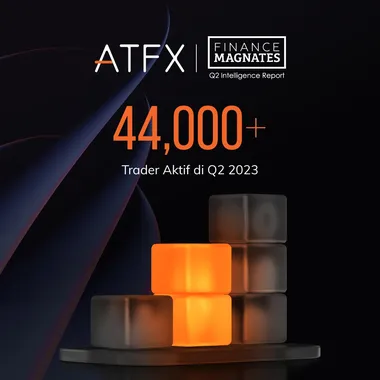 ATFX-FM-Q2-2023-trader-aktif