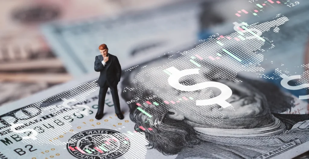 What-is-Forex-Day-Trading1